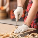 How to Sell Used Woodworking Machinery Step-by-step guide on how to sell used woodworking machinery efficiently and profitably