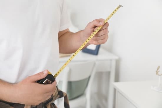 Why Is It Important to Measure Accurately in Woodworking 1 Importance of Accurate Measurement in Woodworking: Precision for Quality Results