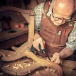 How to Layout Woodworking Shop Optimizing Woodworking Shop Layout for Efficiency and Productivity