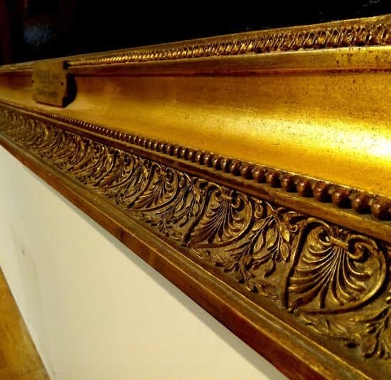 How Many Clamps Do I Need for Woodworking 1 How Many Clamps Do I Need for Woodworking: Essential Tips and Recommendations