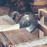 What Is a Flute in Woodworking What is a flute in woodworking: decorative groove cut into wood for ornamental purposes