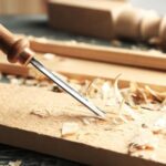 Is Woodworker Express Legit Woodworker Express: Legit Supplier for Woodworking Needs