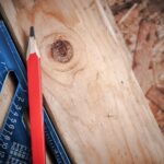 A List Woodworks A List Woodworks logo: Custom handcrafted wooden furniture and home decor