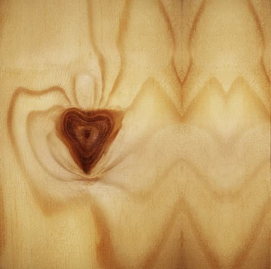 Is Hands on Woodworking Still in Business 1 Is Hands On Woodworking still in business - Check their website for updates