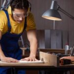 How to Make a Workbench Woodworking How to make a workbench woodworking: Step-by-step guide for building a sturdy workbench with wood