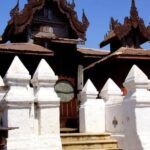 Step-by-step guide on how to sell woodworking online