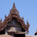 How to Make Oak Frames for 6 Tile Woodworking Plans: Step-by-Step Guide