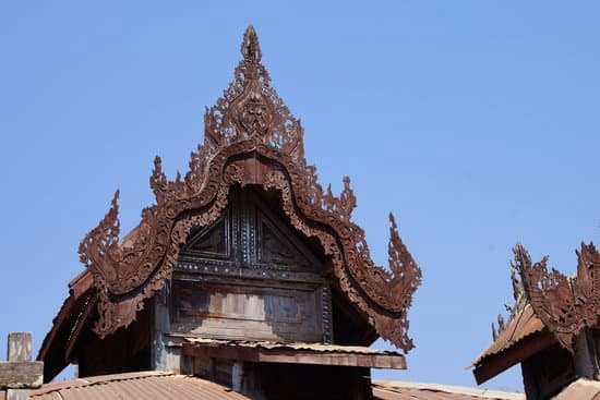 How to Make Oak Frames for 6 Tile Woodworking Plans 1 How to Make Oak Frames for 6 Tile Woodworking Plans: Step-by-Step Guide