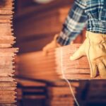 Discover how to market your woodworking business effectively with these proven strategies