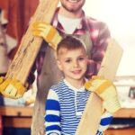 How to Prepare Logs for Woodworking Step-by-step guide on how to prepare logs for woodworking