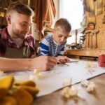 What Does a Joiner Do in Woodworking what does a joiner do in woodworking