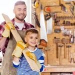 What Do You Use a Woodworkers Vise For Woodworkers vise for securely holding wood while sawing, drilling, or shaping.