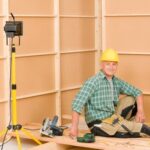 How Is Engineering Technician Related to Woodworking - Relation between engineering technician and woodworking: skills, materials, and techniques