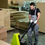 How to Clean Woodwork in Your Home Step-by-step guide on how to clean woodwork in your home using natural products