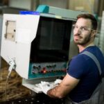 Why Is 33.5 Degrees in Woodworking Is Important Importance of 33.5 Degrees in Woodworking: Precision Angle for Perfect Joinery
