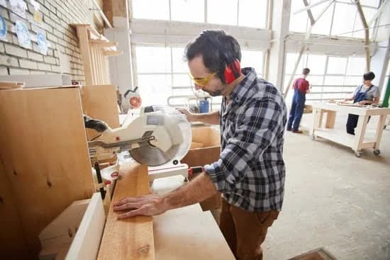 Where to Buy Woodworking Wood Gig Harbor 1 Where to buy high-quality woodworking wood in Gig Harbor at local hardware stores