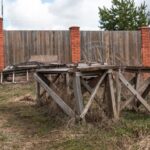 What Does Sizing a Woodworking Do what does sizing a woodworking do