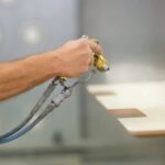 How Much Does It Cost to Refinish Woodwork Estimate the cost to refinish woodwork: DIY vs. professional services comparison