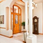 What Is a File Used for in Woodwork Image of woodworking tool set with text 'Exploring What is a File Used for in Woodwork'