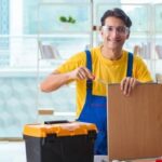 A set of high-quality woodworking tools - What is a good gift for a woodworker