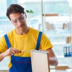 What Is Strongest Woodworking Joint Strongest woodworking joint: Dovetail joint