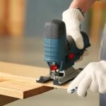 What is best to use to finish woodwork: choosing the right varnish for a professional result