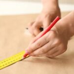 Are Sawhorses Needed in a Woodworking Shop Essential for woodworking: sawhorses for stability and support in the workshop