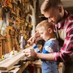 What Moisture Content Should Woodworking Lumber Have What Moisture Content Should Woodworking Lumber Have: A Guide to Optimal Levels for Carpentry Projects