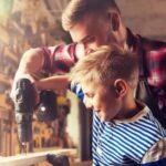 How to Get Woodworking on Sims Freeplay Sim Freeplay: Learn HOW TO GET Woodworking skill for in-game customization