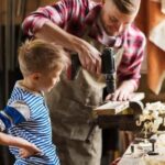 Where to Learn Woodworking in Singapore Explore local woodworking classes at reputable institutions in Singapore to learn new skills