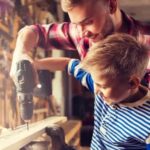 Can You Woodwork in a Storage Unit Woodworking safely in a storage unit requires proper ventilation, organization, and compliance with facility rules