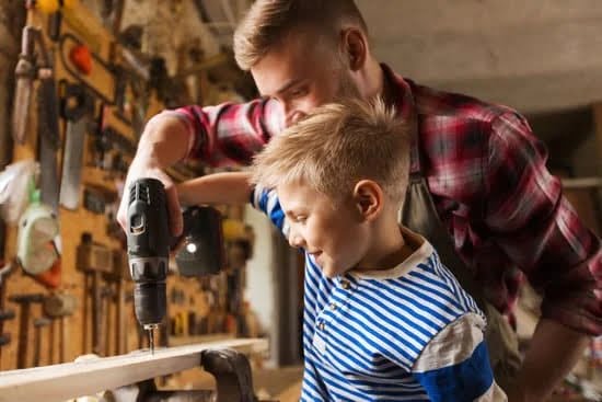 Is Woodworkers Guild of America Worth It 1 Woodworkers Guild of America: Worth It for Networking, Resources, and Community Support
