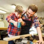 Hourly Rates for Custom Woodworkers: What Do They Charge Per Hour