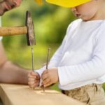 How to Strip Paint From Woodwork Step-by-step guide on how to strip paint from woodwork effectively and safely