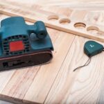 Where to Buy Lumber for Hobby Woodworker Find local lumberyards for hobby woodworking supplies