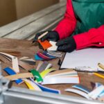 How to Price Used Woodworking Equipment Step-by-step guide on how to price used woodworking equipment for beginners