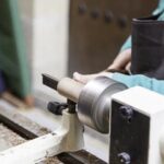 What Wood Is Best for Top on Woodworking Workbench Choosing Maple for Sturdy Woodworking Workbench Top