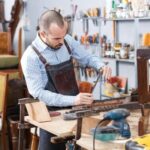 Where to Buy Fine Woodworking Magazine Where to buy Fine Woodworking Magazine: Find it at your local bookseller or online retailers