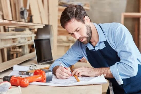 How Much to Build a Decent Woodworking Workbench 1 How much to build a sturdy woodworking workbench: cost-effective solutions for DIY enthusiasts