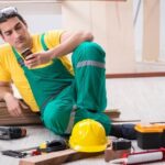 How to Design a Home Woodworking Shop How to Design a Home Woodworking Shop: Tips and Layout Ideas for DIY Enthusiasts