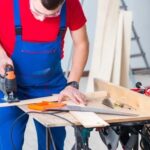 How Do You Get Rid of Mold From Woodwork Effective Mold Removal: Methods for Removing Mold from Woodwork