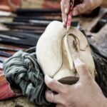 Where to Find Woodworkers That Need a Job Locate skilled woodworkers seeking employment near you