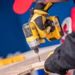 How to Woodwork for a Living How to Woodwork for a Living: Expert tips, business strategies, and career advice for woodworkers