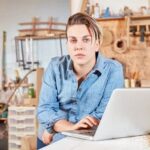 How to Be a Successful Woodworker Step-by-step guide for beginners: How to be a successful woodworker