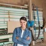 What Is Intarsia Woodworking Beautiful Intarsia Woodworking Art: An Overview