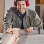 How Many Woodworkers in the U.S Statistic: How many woodworkers are in the U.S