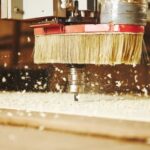 Is Ted'S Woodworking Legit Review: Is Ted's Woodworking Legit - incorporates the keyword and prompts engagement with the content