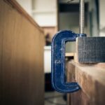 How to Remove Black Mold From Woodwork How to Remove Black Mold from Woodwork: Step-by-Step Guide