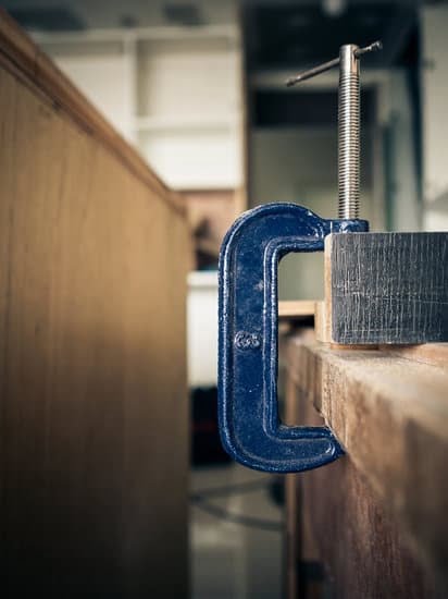 How to Remove Black Mold From Woodwork 1 How to Remove Black Mold from Woodwork: Step-by-Step Guide