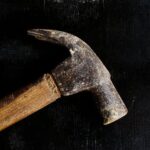 What Happened to Delta Woodworking Tools Delta Woodworking Tools: A Brief History and Current Status